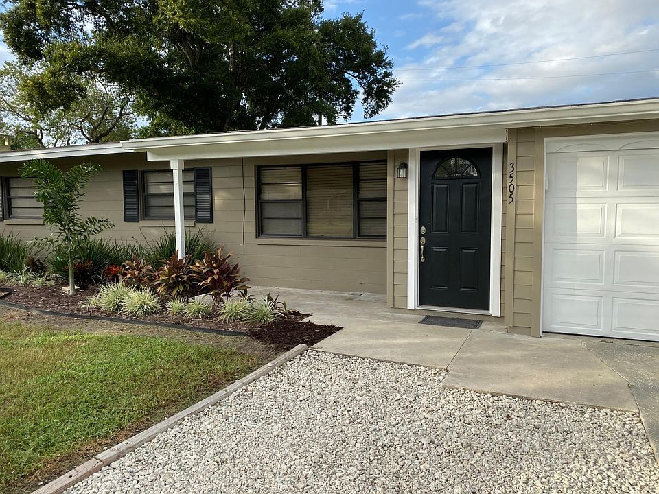 1st image of 3505 Price Ave