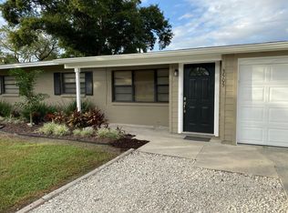 3505 Price Ave, Orlando, FL 32806