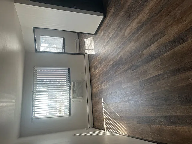 The Ridge Apartments — Photo 256