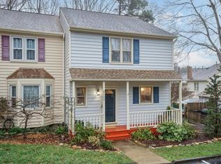 6700 Chauncey Dr, Raleigh, NC 27615