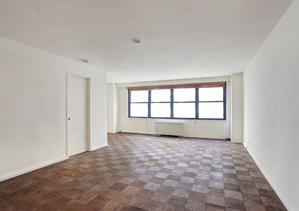 1st image of 225 E 57th St APT 8Q