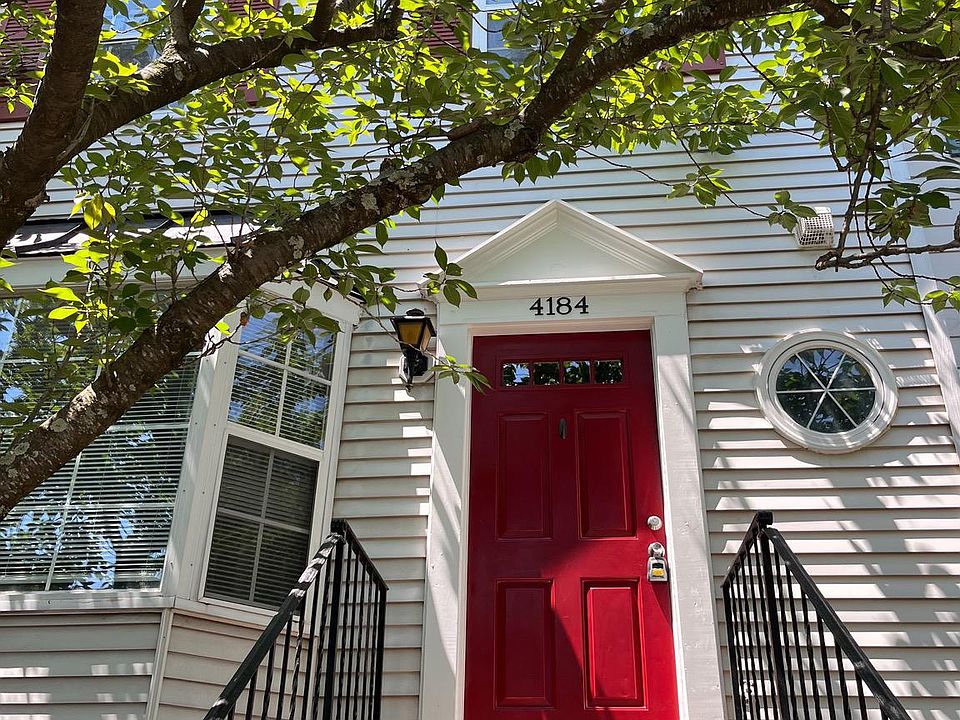 1st image of 4184 Pleasant Meadow Ct #103E