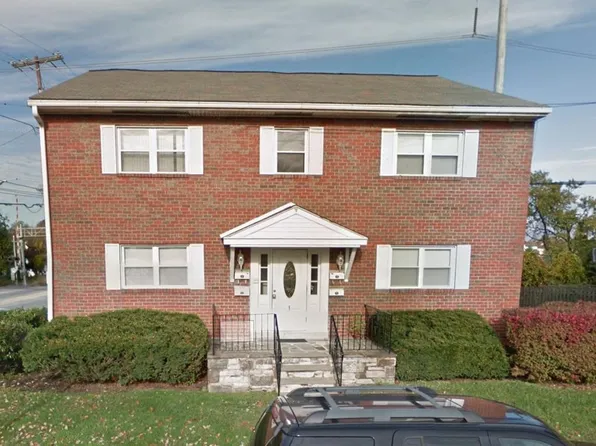 1 E Rodgers St, Ridley Park, PA 19078