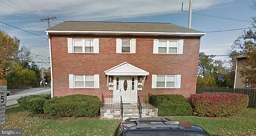 1 E Rodgers St Photo 1