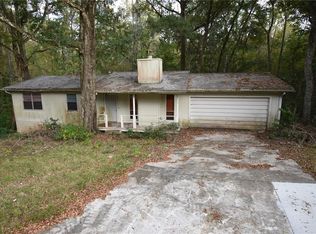 1605 NW 31st Pl, Gainesville, FL 32605