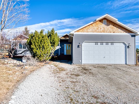 2nd image of 144 Bowman Rd