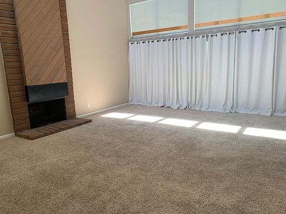 5th image of 3266 Sawtooth Ct