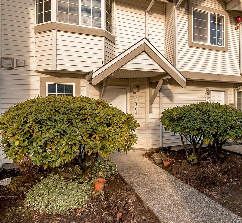 1st image of 26204 114th Ln SE