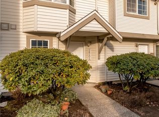 26204 114th Ln SE, Kent, WA 98030