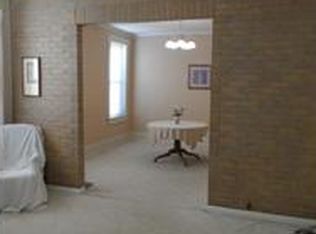 6443 Idaho Ave, Saint Louis, MO
