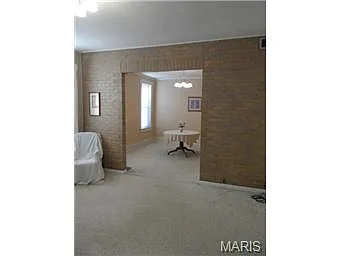 6443 Idaho Ave photo 1