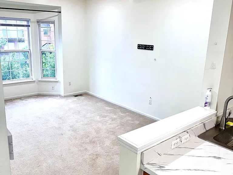 44708 Gwinnett Loop — Photo 26