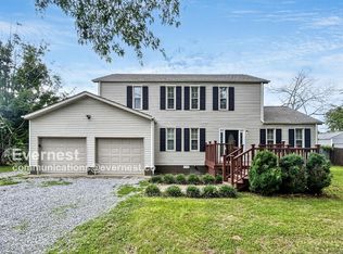 6601 Amanda Way, Murfreesboro, TN 37129