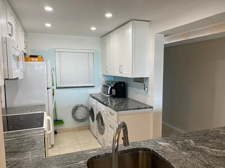 10150 S Ocean Dr #412 — Photo 13