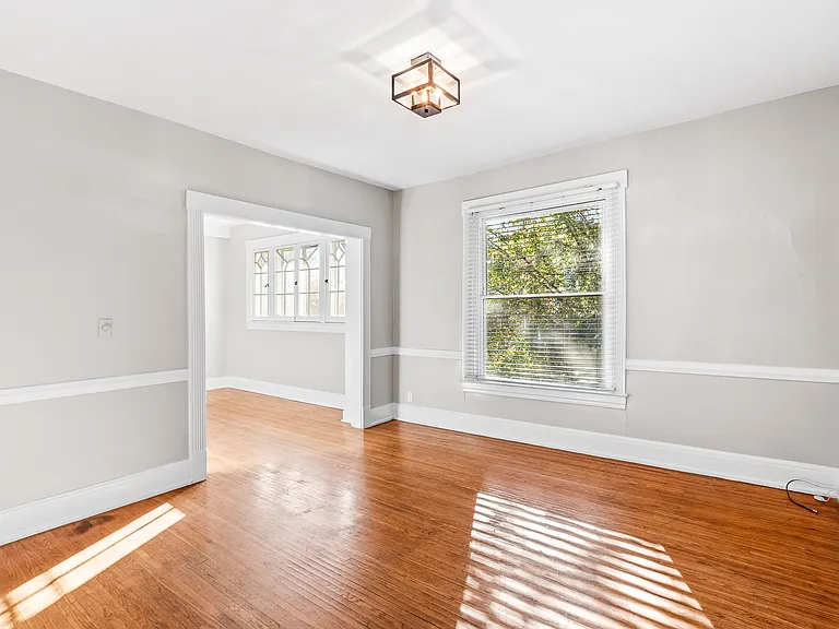 219 S Birchwood Ave #3 — Photo 4