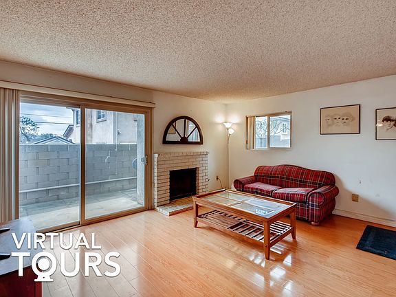 4th image of 3618 Barnes Ave APT 13