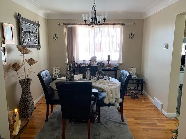 29333 Walker Dr — Photo 3