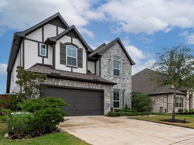13730 Pedernales Ct, Cypress, TX, 77429