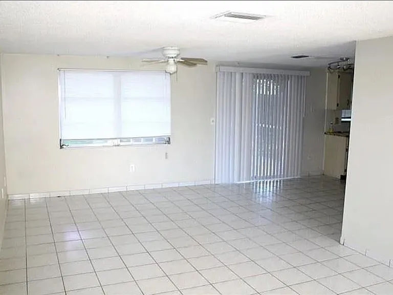 3742 Darlington Rd — Photo 3