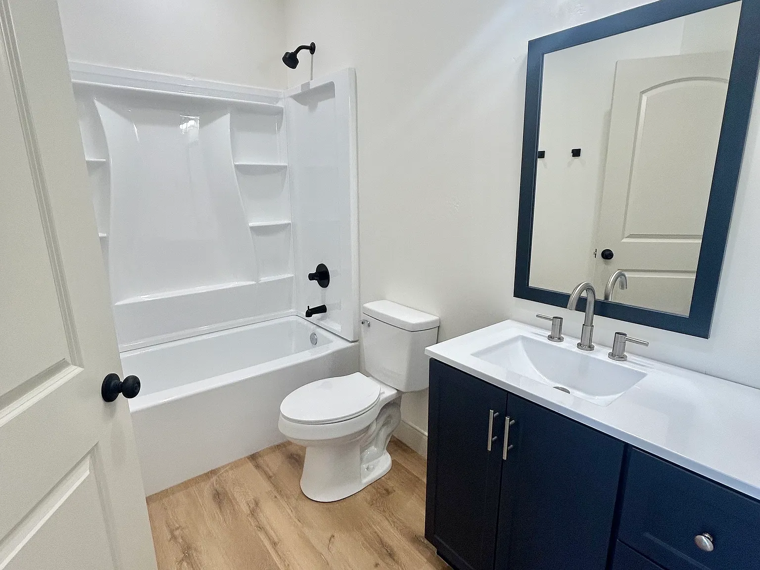 4 bed, 3.5 bath, 1600 sqft, $2,195 — Photo 4