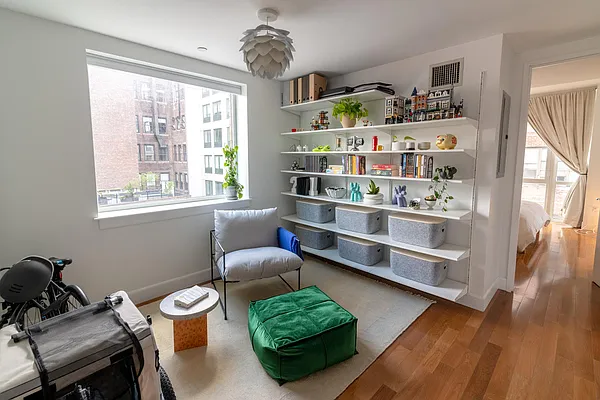 Rented by Green City Realty | media 13