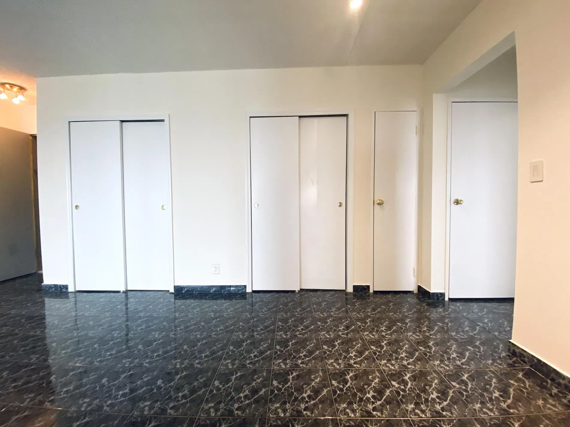 2955 Shell Road #12B in Coney Island, Brooklyn | StreetEasy