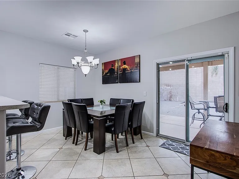6429 Corrie Canyon St — Photo 26