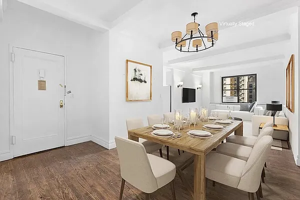 Rented by The Dermot Realty Management Company | media 2