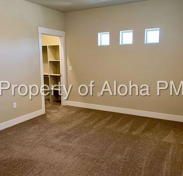 3566 E Grand Forest Dr #202 — Photo 9