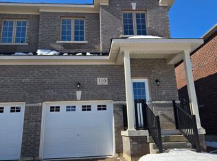 110 Stocks Ave, Southgate, ON N0C1B0