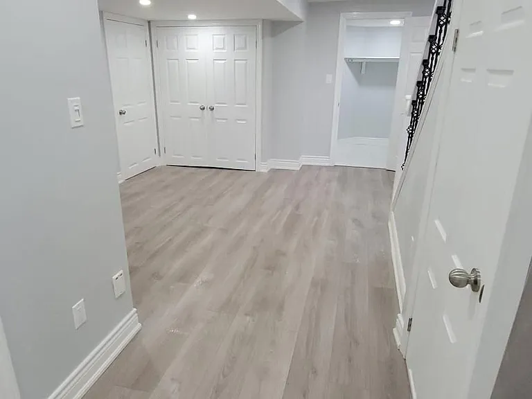 1668 Portland Ct — Photo 6