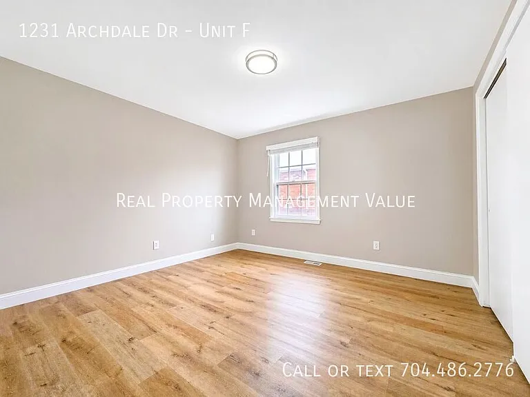 1231 Archdale Dr #F — Photo 17