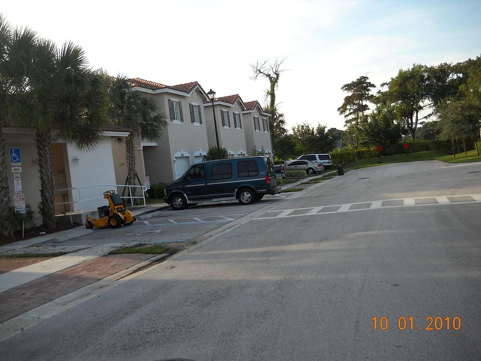 StreetView