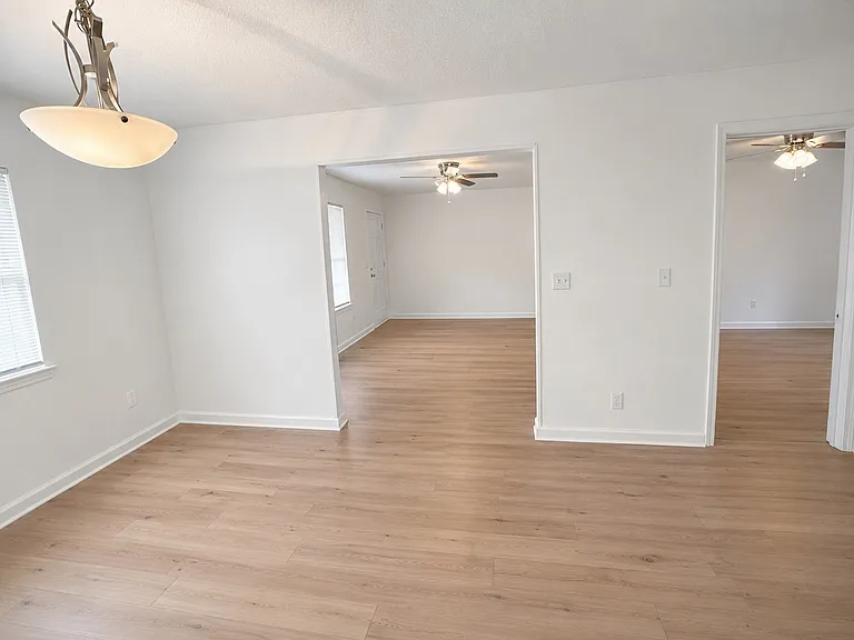 104 Stapp Dr — Photo 12