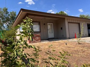 1662 York Way, Sparks, NV 89431