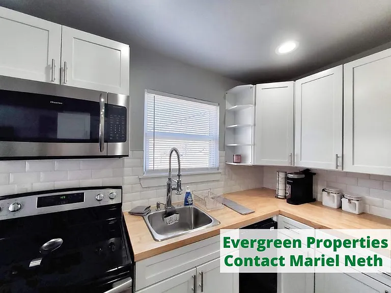 2922 E Haskell St — Photo 4