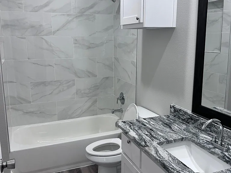 123 Rams Dr — Photo 11