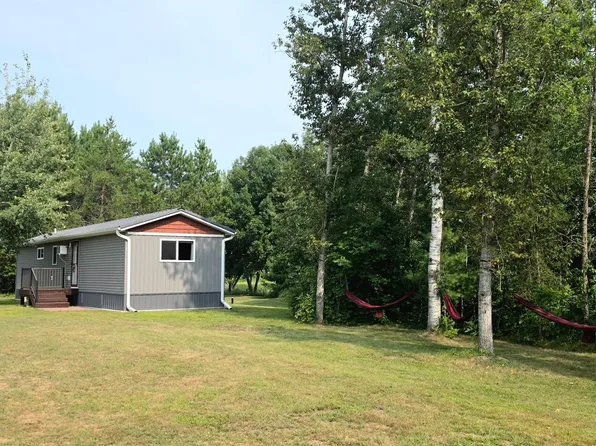 6297 Sarah Dr SW, Motley, MN 56466