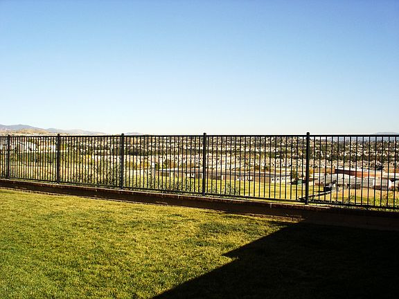 3rd image of 27849 Alta Vista Ave