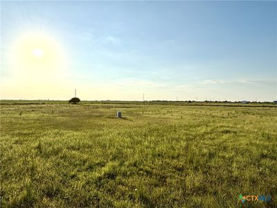 822 Wischkaemper Rd, Victoria, TX, 77905