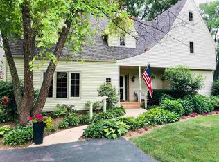 4787 Guilford Rd, Rockford, IL 61107