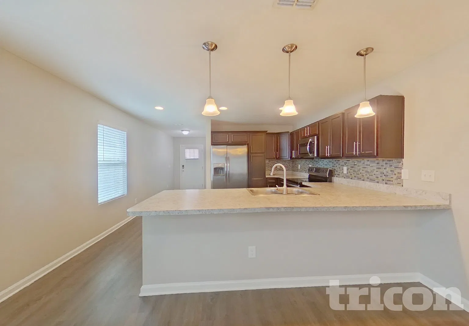 7364 Townsend Village Lane Jacksonville FL — Photo 4