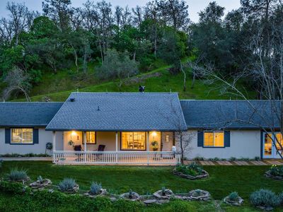 5250 Treosti Pl, Valley Springs, CA, 95252