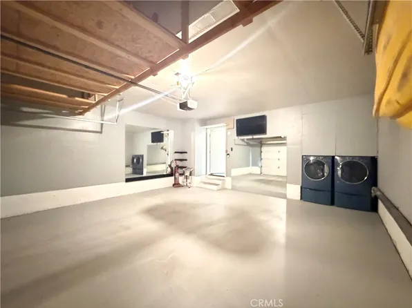 25645 Pine Creek Ln Unit 28, Wilmington, CA 90744