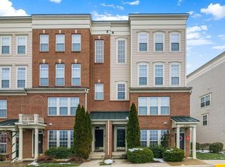 1808 Monocacy View Cir, Frederick, MD 21701