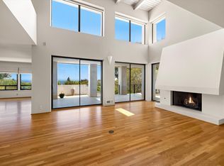 134 Middle Rd, Santa Barbara, CA 93108