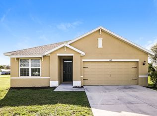140 SE 2nd Pl, Cape Coral, FL 33990