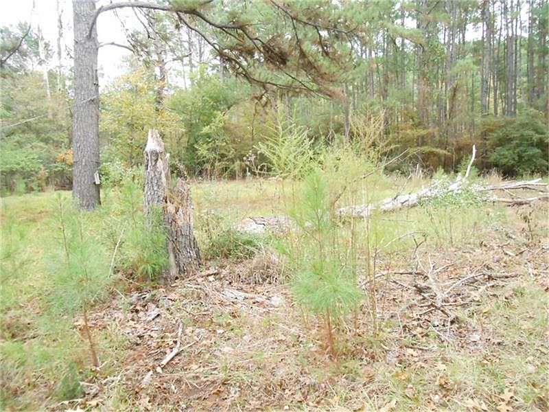 1st image of 2912 County Road 3390