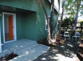 2322 Bonar St #A, Berkeley, CA 94702