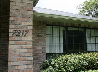 7217 Siesta St, Navarre, FL 32566